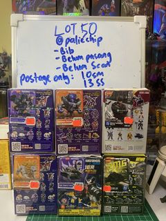 (Category: ) located in . Submitted by paliechip (Listing ID 1468070695, Image 1). Description: .
