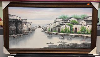 (Category: ) located in . Submitted by aidamohagallery (Listing ID 1468095395, Image 1). Description: .