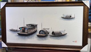 (Category: ) located in . Submitted by aidamohagallery (Listing ID 1468097382, Image 1). Description: .
