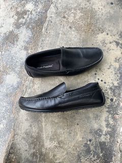 (Kategori: ) berada di . Dikirim oleh ws_secondhead (ID iklan 1468218340, Gambar 1). Deskripsi: .