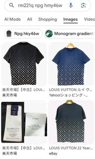 (Category: ) located in . Submitted by clothingselection (Listing ID 1468081194, Image 1). Description: .