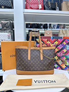 (Category: ) located in . Submitted by stylishtalk (Listing ID 1468101805, Image 1). Description: .