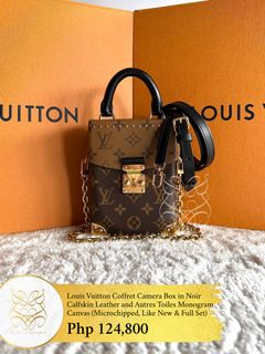 (Category: ) located in . Submitted by belles_lux_closet (Listing ID 1468113547, Image 1). Description: .