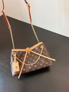 （分類：）位於 。 由 fiercetree.fdd5fb 提交（商品編號 1468153263，圖片 1）。簡介： 。