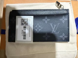 (Category: ) located in . Submitted by chewy.seller (Listing ID 1468187126, Image 1). Description: .