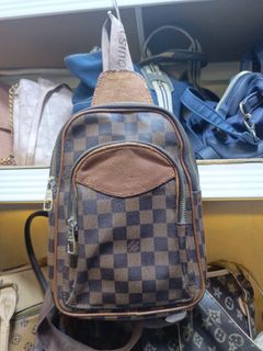 (Category: ) located in . Submitted by del_thrifts03 (Listing ID 1468111132, Image 1). Description: .