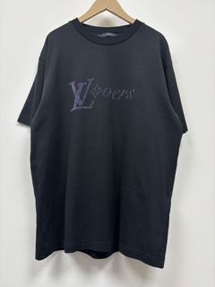 （分類：）位於 。 由 _swop 提交（商品編號 1468131917，圖片 1）。簡介： 。