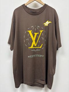 （分類：）位於 。 由 _swop 提交（商品編號 1468131452，圖片 1）。簡介： 。
