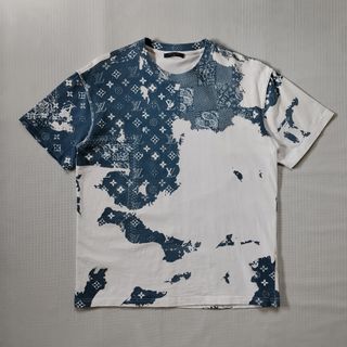 (Category: ) located in . Submitted by heavydigs_thriftshop (Listing ID 1468117490, Image 1). Description: .
