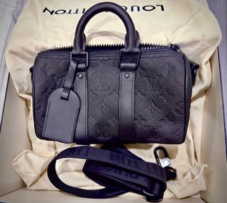 (Category: ) located in . Submitted by evan__24 (Listing ID 1468122274, Image 1). Description: .