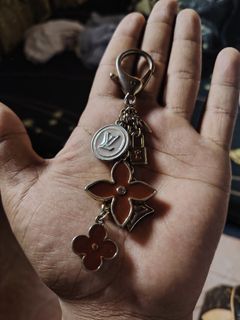 (Category: ) located in . Submitted by angeloshoppebaguio2600 (Listing ID 1468136591, Image 1). Description: .