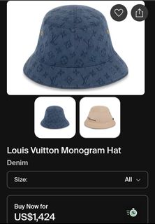 (Category: ) located in . Submitted by hd_thriftshop (Listing ID 1468202985, Image 1). Description: .