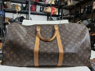 (Category: ) located in . Submitted by bagdbags (Listing ID 1468139991, Image 1). Description: .