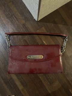 (Category: ) located in . Submitted by reyee (Listing ID 1468243751, Image 1). Description: .