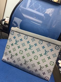 （分類：）位於 。 由 hexober 提交（商品編號 1468243444，圖片 1）。簡介： 。