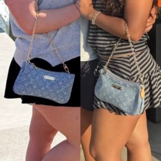 (Category: ) located in . Submitted by the.hidden.closet (Listing ID 1468078652, Image 1). Description: .