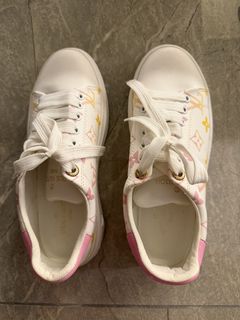 (Category: ) located in . Submitted by maria1211 (Listing ID 1468186320, Image 1). Description: .