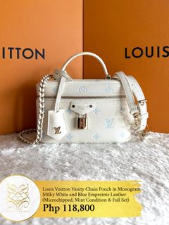 (Category: ) located in . Submitted by belles_lux_closet (Listing ID 1468093837, Image 1). Description: .