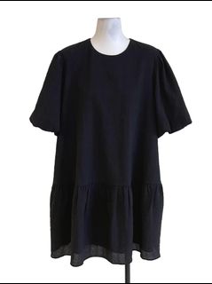 Dresses Collection item 1