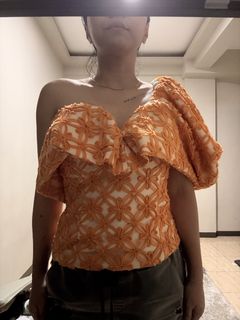 (Category: ) located in . Submitted by riz_040521 (Listing ID 1468174123, Image 1). Description: .