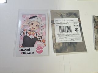 （分類：）位於 。 由 aa_0112 提交（商品編號 1468192870，圖片 1）。簡介： 。