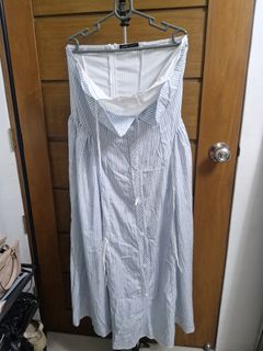 (Category: ) located in . Submitted by rein.beyaa (Listing ID 1468200983, Image 1). Description: .