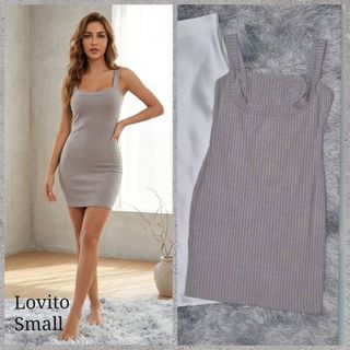 (Category: ) located in . Submitted by relove_closet8 (Listing ID 1468154721, Image 1). Description: .