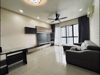 (Category: ) located in . Submitted by mudah1447229 (Listing ID 1456037561, Image 1). Description: .