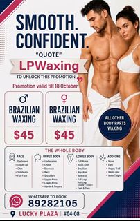 (Category: ) located in . Submitted by waxingspecialist (Listing ID 1468074449, Image 1). Description: .