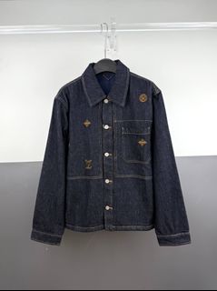 （分類：）位於 。 由 leogo268 提交（商品編號 1468189284，圖片 1）。簡介： 。
