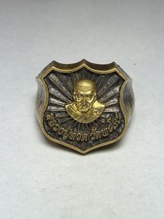 (Category: ) located in . Submitted by phrakoonnoi (Listing ID 1468232231, Image 1). Description: .