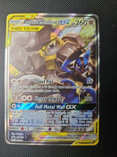 (Category: ) located in . Submitted by carousellglobal (Listing ID 1451560211, Image 1). Description: .