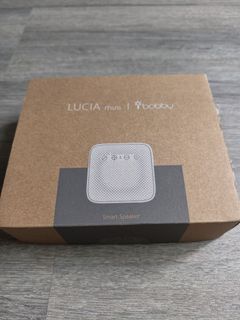 由 scullybid168 (刊登 ID 1468067978，圖片 1) 提交，位於 的 (類別：)，說明：。
