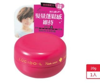 （分類：）位於 。 由 searchingforyou 提交（商品編號 1468066310，圖片 1）。簡介： 。