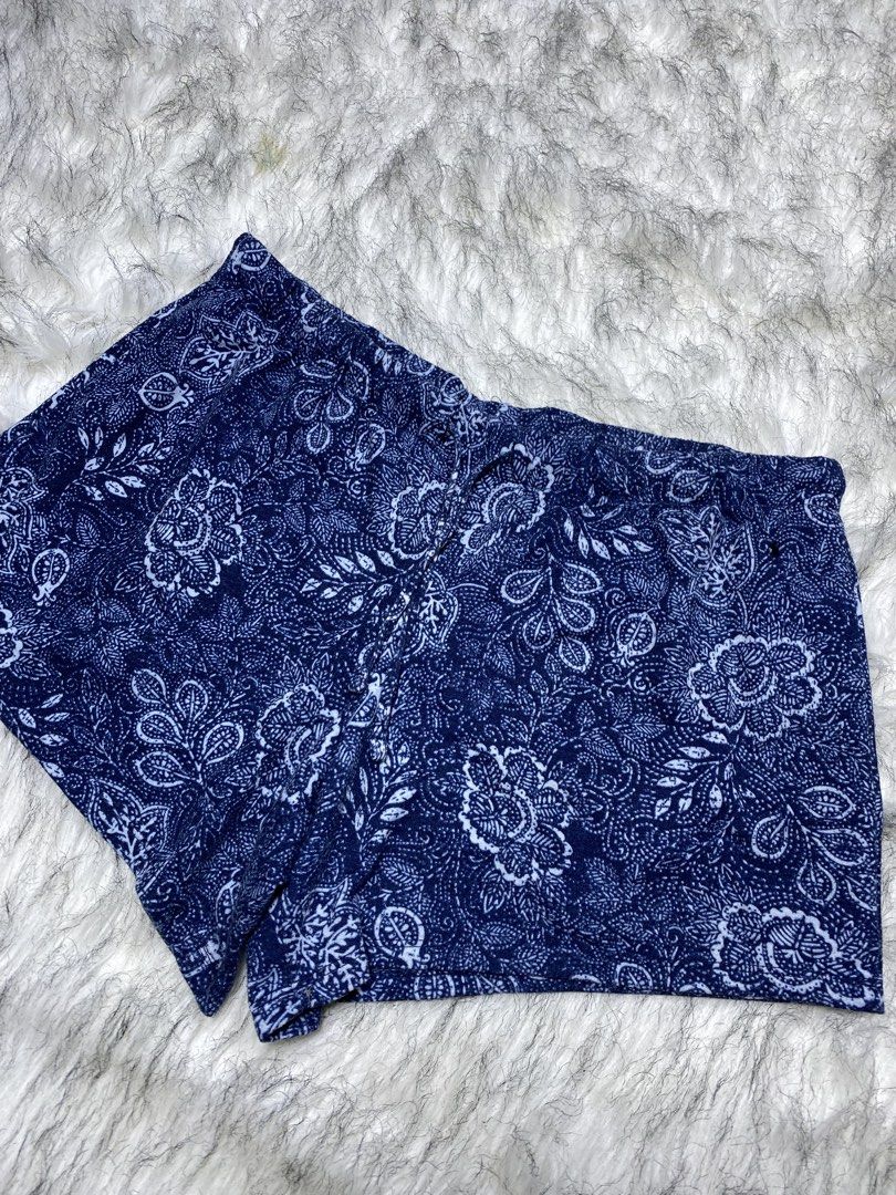 Lucky brand (small/medium) (Category: Shorts) located in Manila. Submitted by csjlgen (Listing ID 1468174920, Image 3). Description: .
