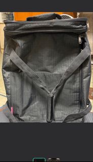 （分類：）位於 。 由 mp127766 提交（商品編號 1468208063，圖片 1）。簡介： 。