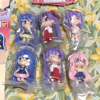 (Category: ) located in . Submitted by letao_shopping_ph (Listing ID 1468139173, Image 1). Description: .