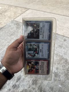 （分類：）位於 。 由 wing8878 提交（商品編號 1468068507，圖片 1）。簡介： 。
