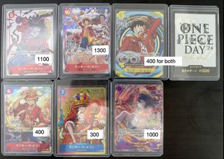 （分類：）位於 。 由 lamf02 提交（商品編號 1468169178，圖片 1）。簡介： 。