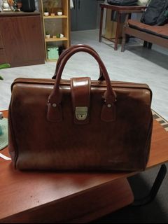 (Category: ) located in . Submitted by thrifthub_bundang07 (Listing ID 1468082367, Image 1). Description: .