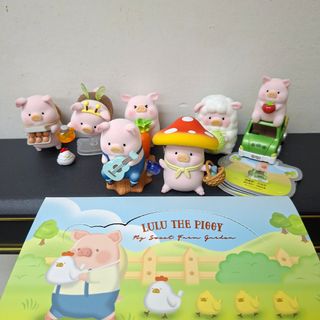 （分類：）位於 。 由 zerokingng 提交（商品編號 1468215932，圖片 1）。簡介： 。