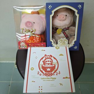 （分類：）位於 。 由 zerokingng 提交（商品編號 1468231048，圖片 1）。簡介： 。
