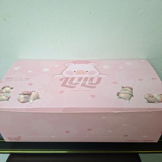 （分類：）位於 。 由 zerokingng 提交（商品編號 1468213073，圖片 1）。簡介： 。