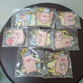 （分類：）位於 。 由 zerokingng 提交（商品編號 1468218989，圖片 1）。簡介： 。