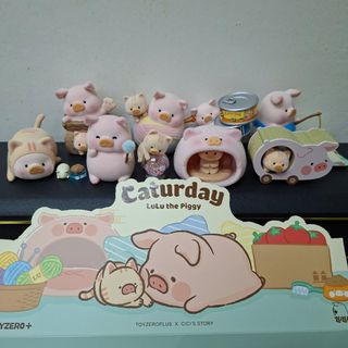 （分類：）位於 。 由 zerokingng 提交（商品編號 1468214400，圖片 1）。簡介： 。