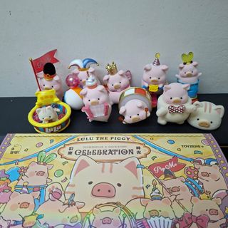 （分類：）位於 。 由 zerokingng 提交（商品編號 1468216606，圖片 1）。簡介： 。
