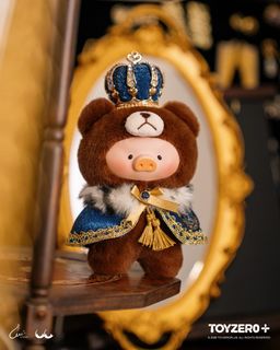 （分類：）位於 。 由 littlelamb__store 提交（商品編號 1468169106，圖片 1）。簡介： 。