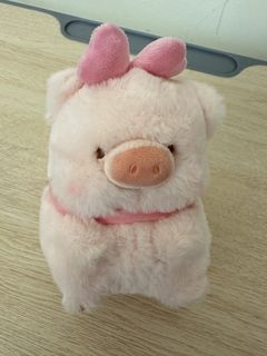 （分類：）位於 。 由 mok_mrs 提交（商品編號 1468067163，圖片 1）。簡介： 。