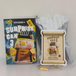 (Category: ) located in . Submitted by hellopandamamav2.0 (Listing ID 1468221699, Image 1). Description: .