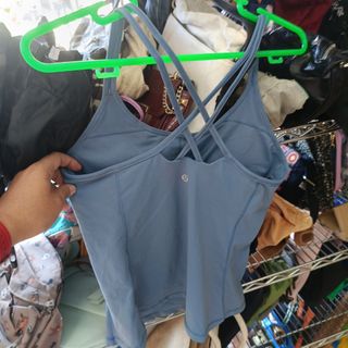 (Category: ) located in . Submitted by qu4litees (Listing ID 1468071009, Image 1). Description: .